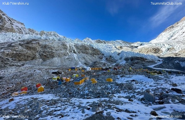 ������ 2023. ������� ���������, ���� 26