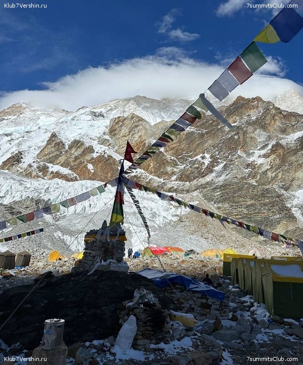 ������ 2023. ������� ���������, ���� 131