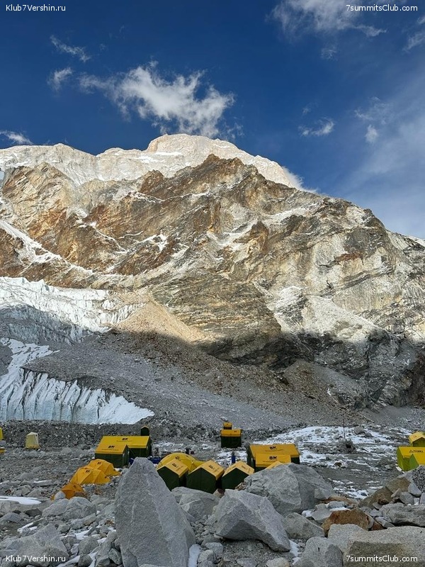 ������ 2023. ������� ���������, ���� 199