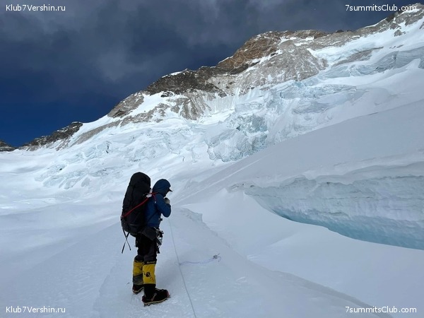 ������ 2023. ������� ���������, ���� 68