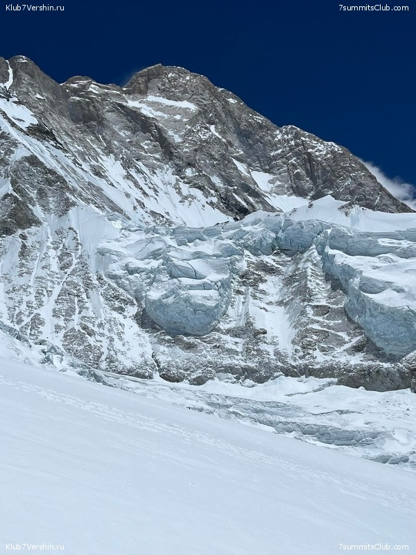 ������ 2023. ������� ���������, ���� 200