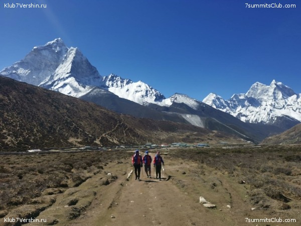 �����. 2023. ���. ��� ������ ������, ���� 28