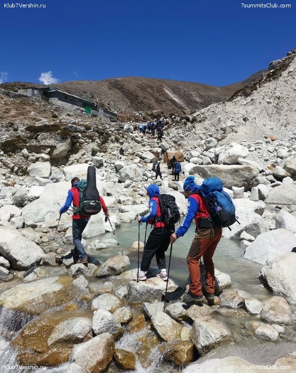 �����. 2023. ���. ��� ������ ������, ���� 43