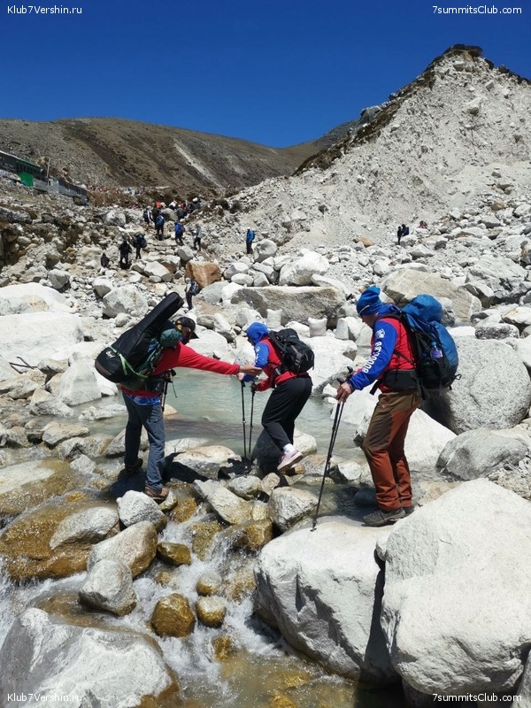 �����. 2023. ���. ��� ������ ������, ���� 50