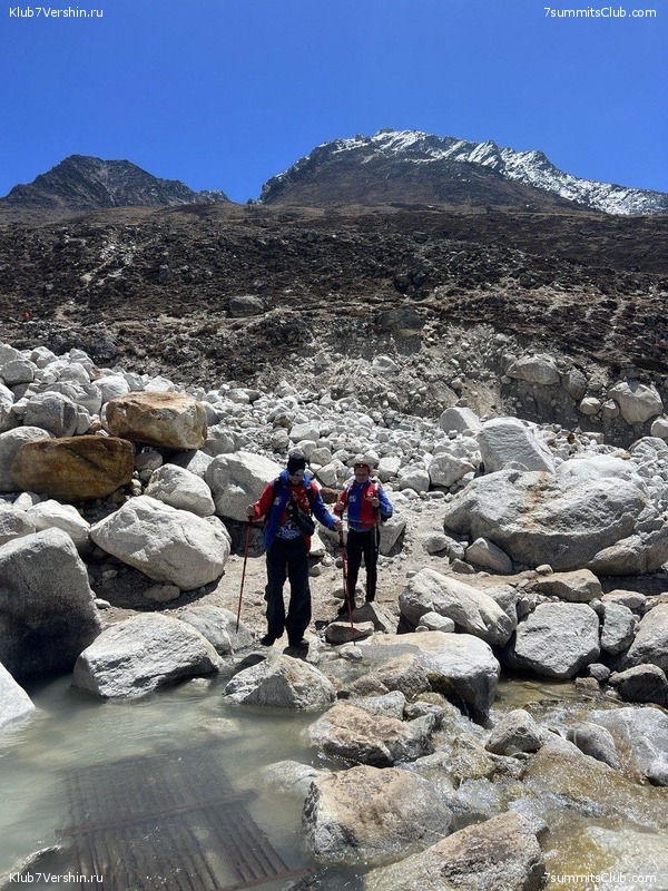 �����. 2023. ���. ��� ������ ������, ���� 51