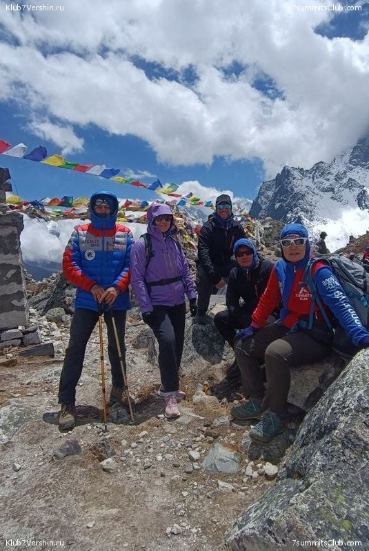 �����. 2023. ���. ��� ������ ������, ���� 65