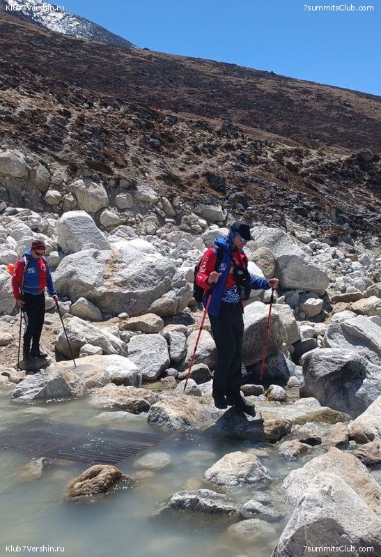 �����. 2023. ���. ��� ������ ������, ���� 62