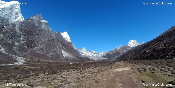 �����. 2023. ���. ��� ������ ������, ���� 8