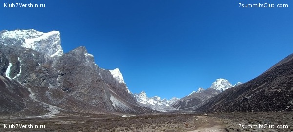 �����. 2023. ���. ��� ������ ������, ���� 4