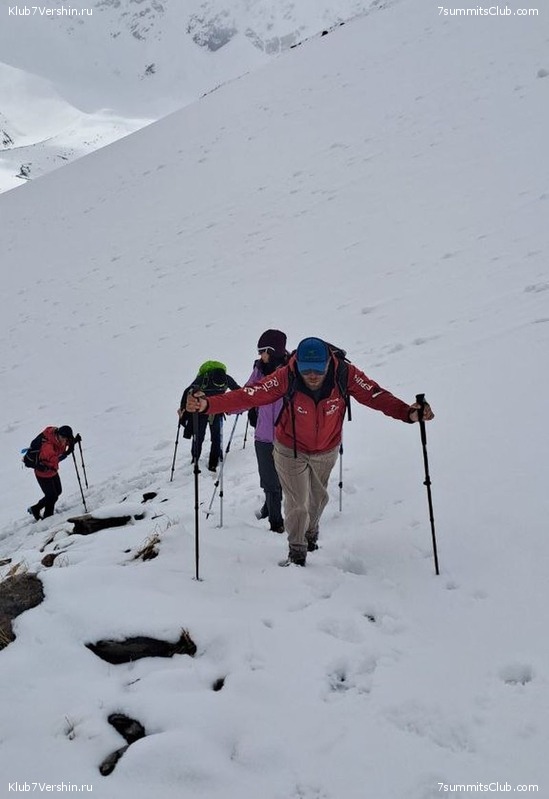 ������� 2023. ���. ������ �������, ���� 110