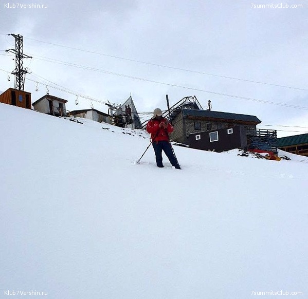 ������� 2023. ���. ������ �������, ���� 43