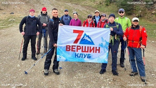 ������� 2023. ���. ������ �������, ���� 6