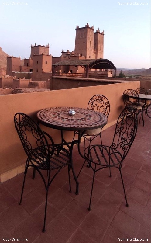 �������. 2023. ���. ��������� ���������, ���� 99