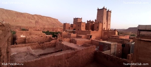 �������. 2023. ���. ��������� ���������, ���� 19