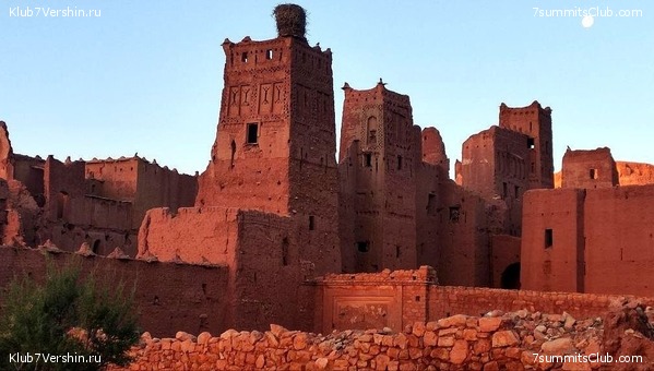 �������. 2023. ���. ��������� ���������, ���� 46