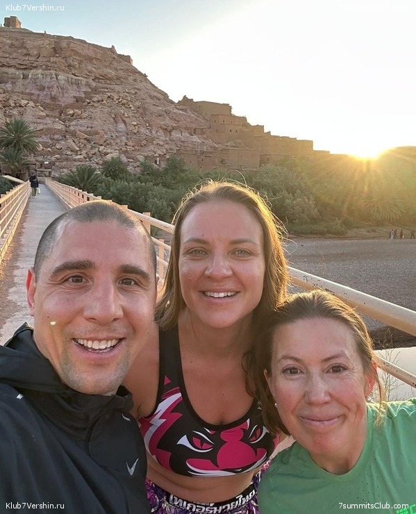 �������. 2023. ���. ��������� ���������, ���� 62