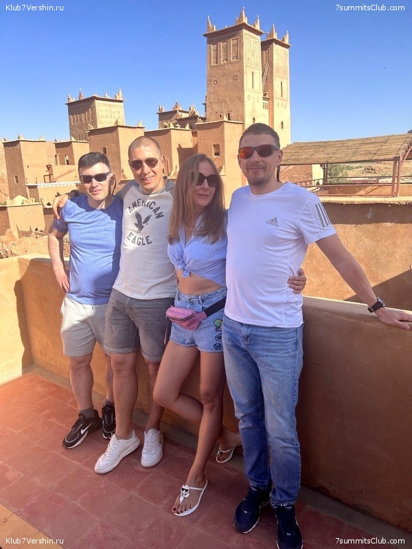 �������. 2023. ���. ��������� ���������, ���� 81