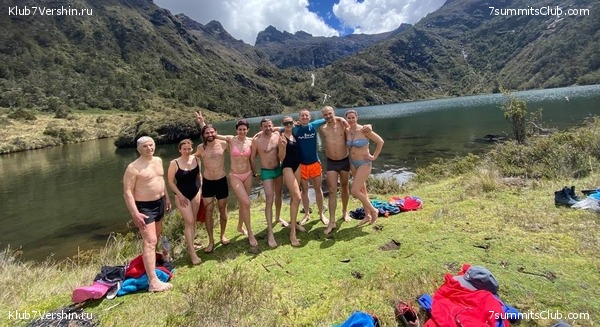 ������ 2023. ������. ����� ������, ���� 2