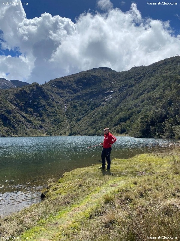 ������ 2023. ������. ����� ������, ���� 69