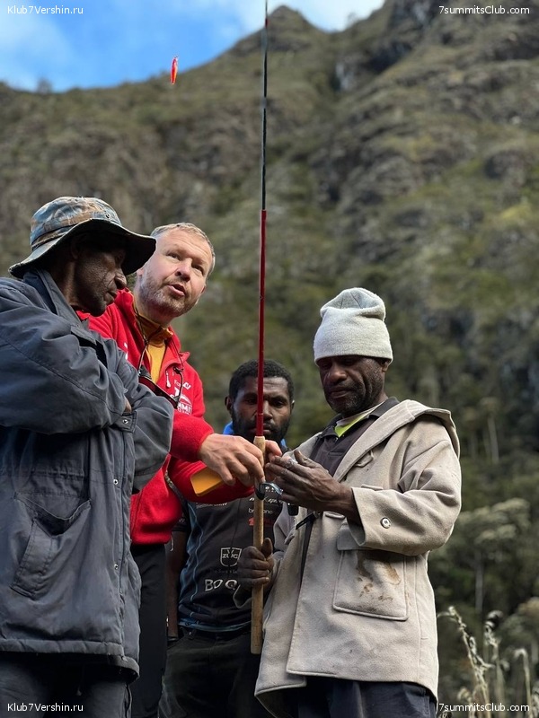 ������ 2023. ������. ����� ������, ���� 70