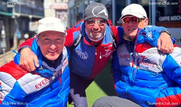 ������� 2023. ����� ������. ��������� �������, ���� 5