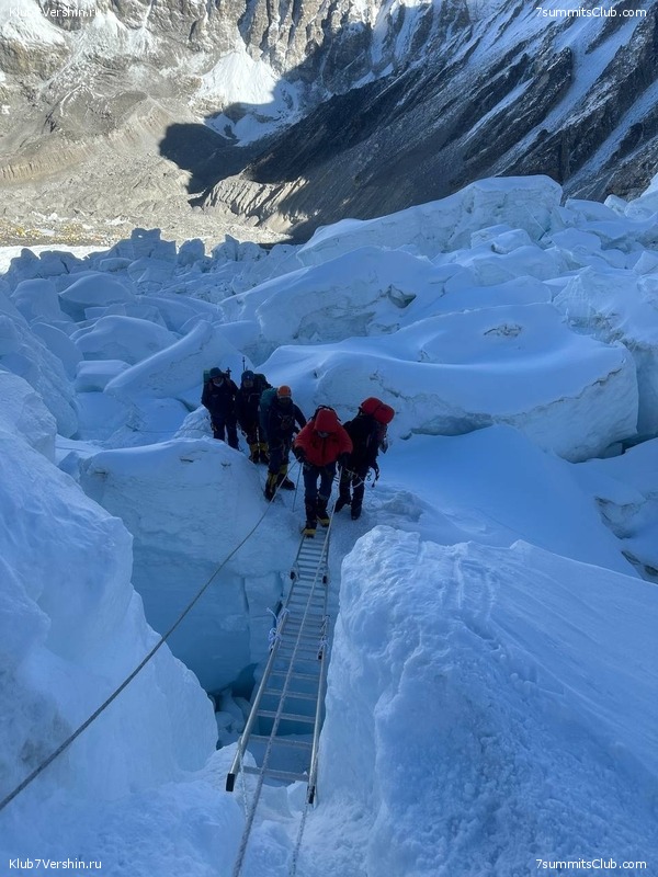  2023.  8000.  2.  ,  40