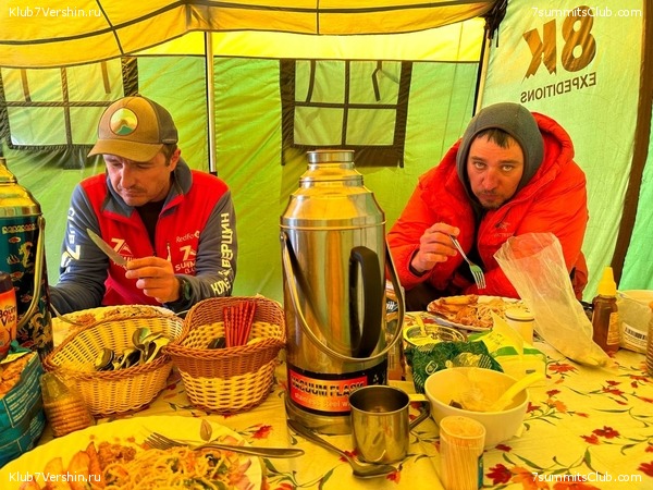 ������� 2023. ���� 8000. ����� 2. ������ �������, ���� 13