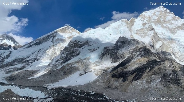 ����� 2023. �������� � �������� ������. ����� ������������, ���� 1