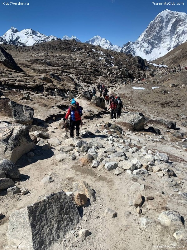 ����� 2023. �������� � �������� ������. ����� ������������, ���� 97