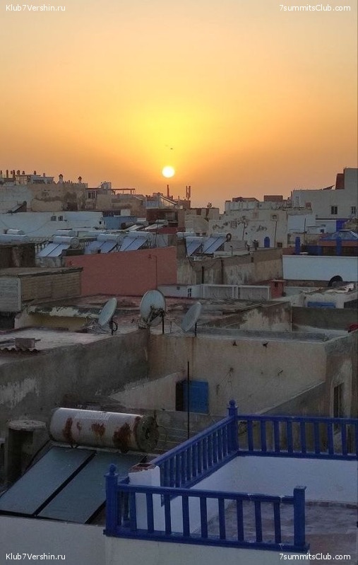 �������. 2023. ���. ��������� ���������, ���� 95