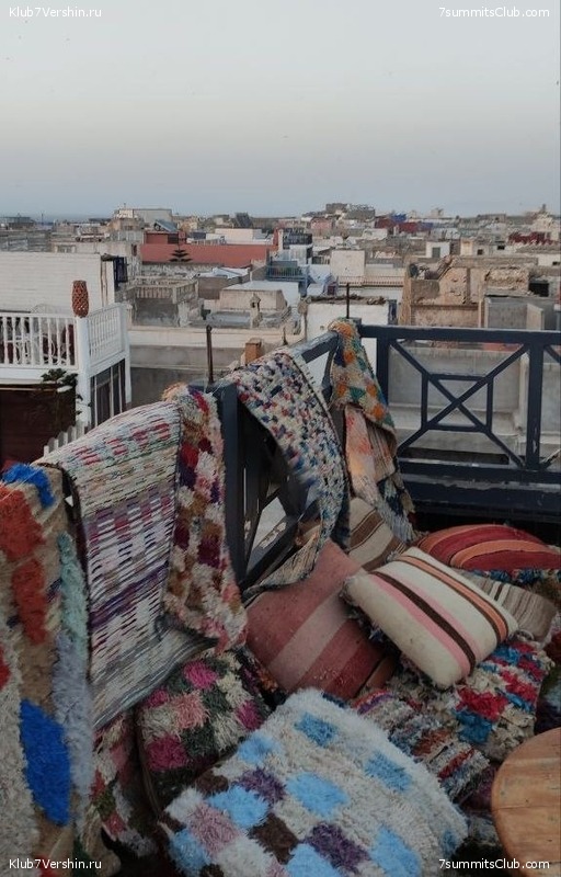 �������. 2023. ���. ��������� ���������, ���� 92