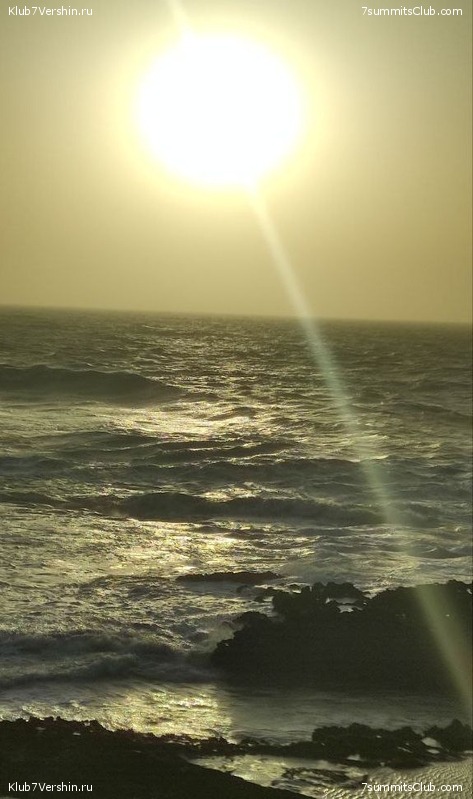 �������. 2023. ���. ��������� ���������, ���� 110