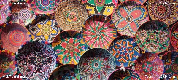 �������. 2023. ���. ��������� ���������, ���� 26