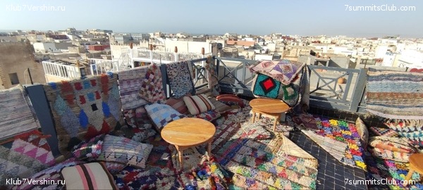 �������. 2023. ���. ��������� ���������, ���� 27