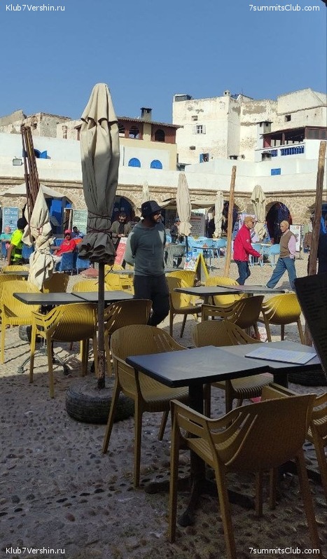 �������. 2023. ���. ��������� ���������, ���� 113