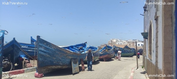 �������. 2023. ���. ��������� ���������, ���� 28