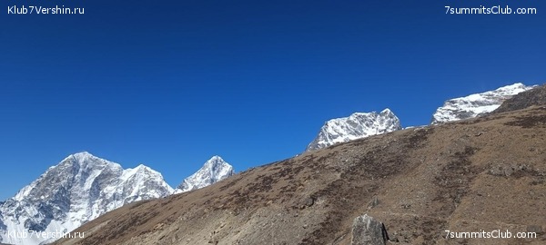 �����. 2023. ���. ��� ������ ������, ���� 5