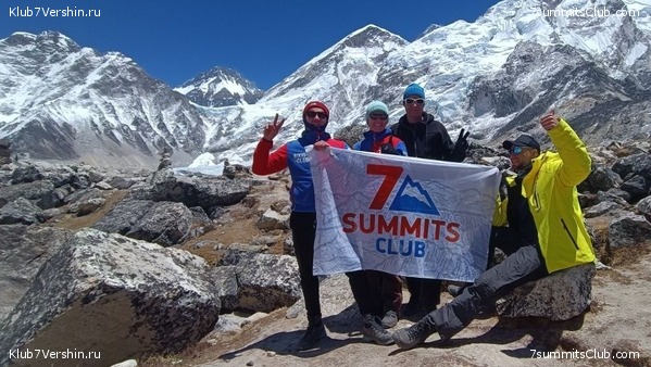 �����. 2023. ���. ��� ������ ������, ���� 24