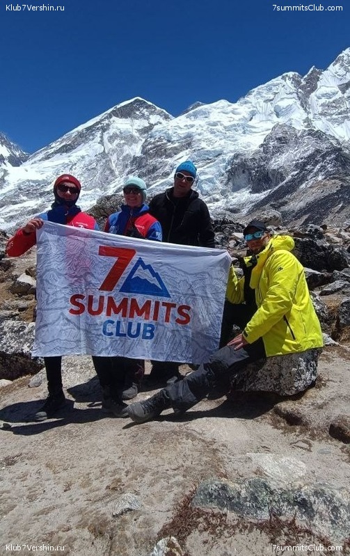 �����. 2023. ���. ��� ������ ������, ���� 69