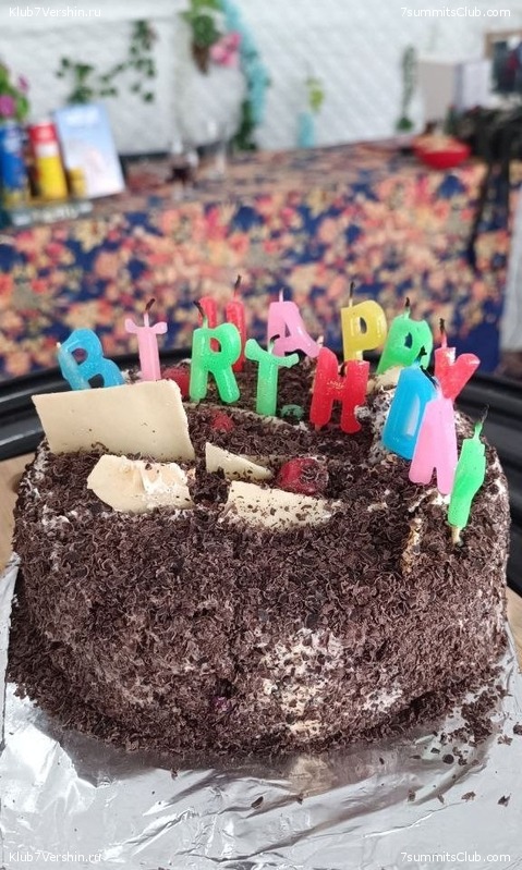 �����. 2023. ���. ��� ������ ������, ���� 74