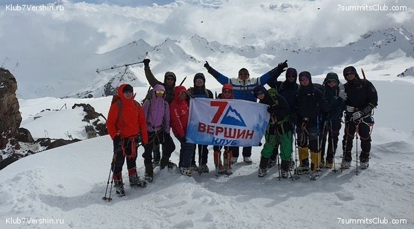 ������� 2023. ���. ������ �������, ���� 3