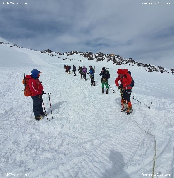 ������� 2023. ���. ������ �������, ���� 45