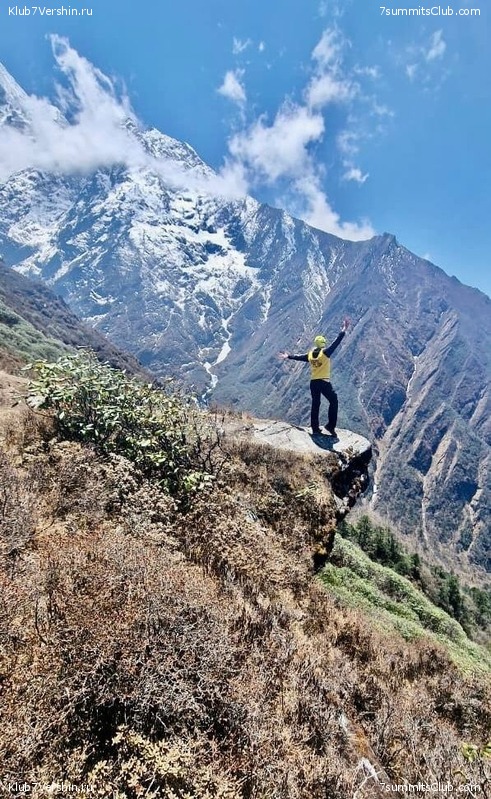 ������ 2023. ������� ���������, ���� 231