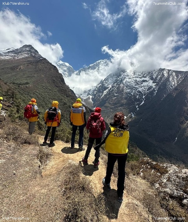 ������ 2023. ������� ���������, ���� 124