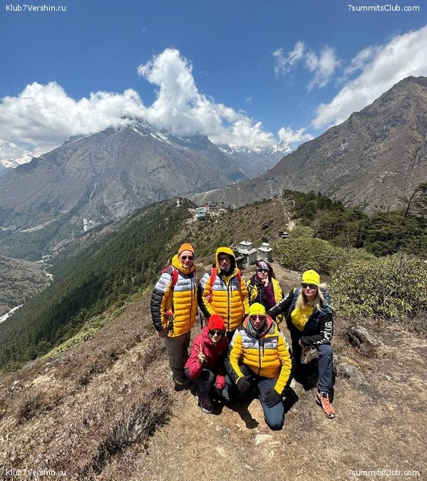 ������ 2023. ������� ���������, ���� 108