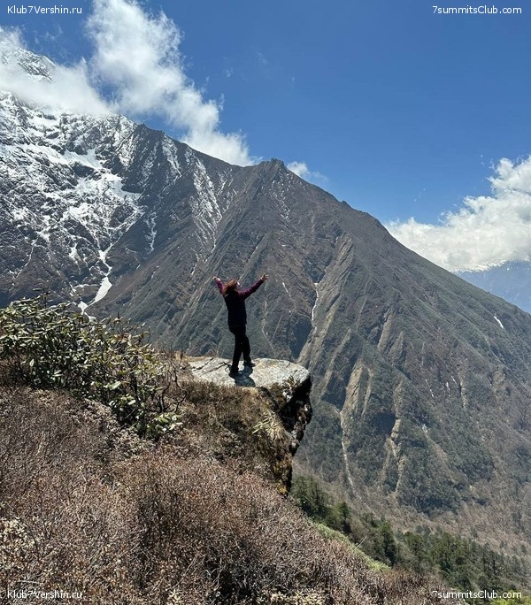 ������ 2023. ������� ���������, ���� 110