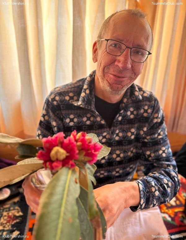 ������ 2023. ������� ���������, ���� 156