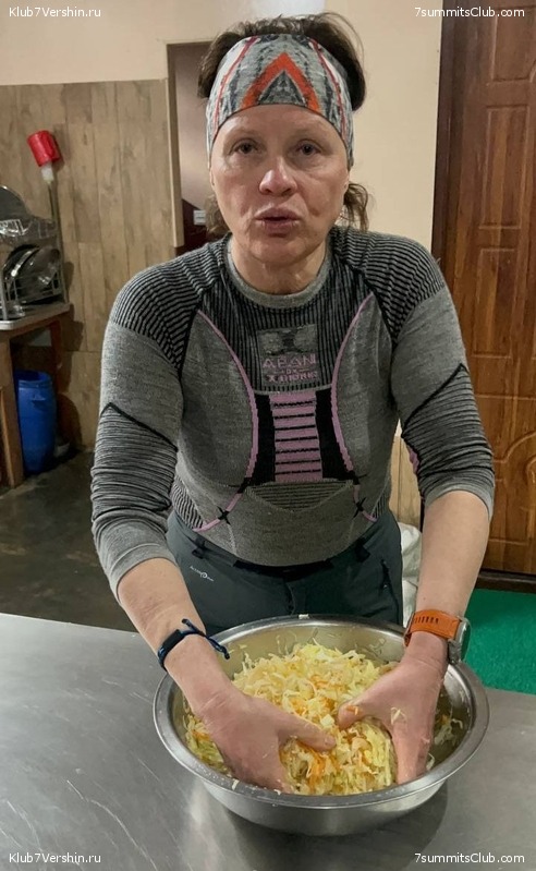 ������� 2023. ����� ������. ��������� �������, ���� 54