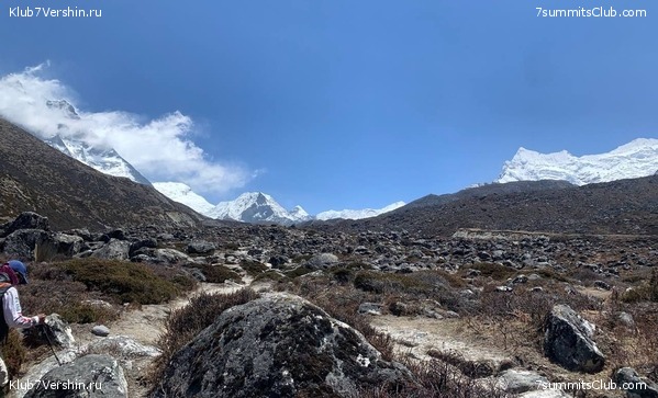 ����� 2023. �������� � �������� ������. ����� ������������, ���� 15