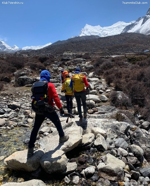 ����� 2023. �������� � �������� ������. ����� ������������, ���� 82